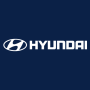icon Hyundai program vjernosti (Hyundai programma vjernosti ACC
)