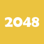 icon 2048 Classic(2048 Klassieke)