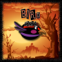 icon Bird Ninja(Badlands: Bird Ninja)
