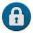 icon Password Manager(Wachtwoord manager) 2.3.2