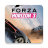 icon com.redouan.herodashtomi(Walkthrough voor Forza Horizon mobiele gids
) 1.0