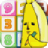 icon Banao Sudoku(BANAO Sudoku) 1.0.0