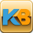 icon Kubet Free Data(Kubet Internet Data-app -25 GB) 3.0.5