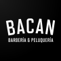icon Bacan barbería y peluquería (Bacan barbería y peluquería
)