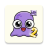 icon Moy 2(Moy 2 - Virtual Pet Game) 1.9942