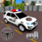 icon Police Parking Adventure(Politie Prado Parkeren Autospellen) 1.6