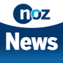 icon NOZ News(Geen nieuws)