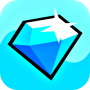 icon Diamantes GratisPro(Diamonds-systeem - PRO)