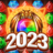 icon Jewel Blaze Kingdom(Jewel Blaze Kingdom
) 1.7.4