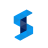 icon Split Xchange(SplitXchange) 1.0.63