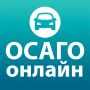 icon OSAGO online(ОСАГО онлайн калькулятор
)