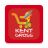 icon Kent Gross Sanal Market(Kent Gross Sanal Market
) 2.1.7