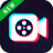 icon Video Maker(Video Maker, Video Slideshow) 1.4