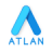 icon Atlan(Atlan3D Navigatie: Korea navi) 3.7.064