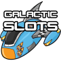 icon Galactic Slots