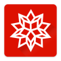 icon Wolfram Cloud(Wolfram Cloud
)