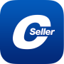 icon Seller(Copart - Verkoper Mobile
)
