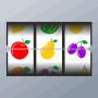 icon Fruits Slots(Fruit Slots)