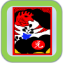 icon GoStop Lite V0.9 for Android (GoStop Lite V0.9 voor Android)