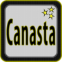 icon Canasta(Canasta Scores en statistieken)