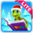 icon Kids Learn to Read Lite(Kinderen leren lezen Lite) 3.8.3