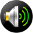 icon Klank booster(Sound Booster) 1.21.0