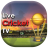 icon Live cricket Score & Tips(Live Cricket TV - HD-kanaal
) 1.2