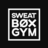 icon SweatBox Gym(Sweat Box Gym
) 5.0.2