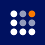 icon Legion(Legion Workforce Engagement
)