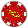 icon Poker Tools