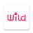 icon Wild(Wild: Hook up, Meet, Dating Me) 2.8.2