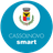 icon Cassolnovo Smart(Cassolnovo Smart
) 1.1