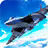 icon Wings of War(Wings of War: Moderne gevechtsvliegtuigen) 3.31.1