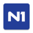 icon N1 info 3.0.0