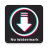 icon Video Downloader for TT(Geen watermerk Video Downloader) 1.138
