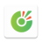 icon com.coccoc.trinhduyet(Co Co: Film- en videobrowser) 125.0.222