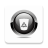 icon [Trial] Auto Optimizer(Auto Optimizer Premium [Proefversie ]) 10.5.3