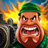 icon Empire At War:Battle Of Nations(Empire At War: Battle Of Nations - online spellen) 1.12