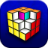 icon Magic Cube(Magic Cube 2D) 5.121
