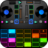 icon DJ Electro Mix(DJ Electro Mix Pads) 1.7