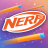 icon NERF Superblast(NERF : Supersnelle online FPS) 1.11.0