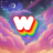 icon Dream(WOMBO Dream - AI Art Generator) 3.1.2