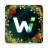 icon WOO X(WOO X: Koop Crypto BTC) 3.17.1