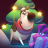 icon My Diggy Dog 2(My Diggy Dog 2 - sandbox game) 1.4.5