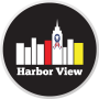 icon Harbor View(Havenzicht Autoservice)