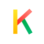 icon KUTO Mini Browser(KUTO Mini Browser-Tiny, Fast, Private, No Ad
)