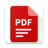 icon PDF Maker Reader(PDF Maker Reader
) 1.1