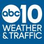 icon 10WX&Traffic(10WX Verkeer)