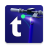 icon tech.bumerang.togoapp(toGO
) 1.1.1 (4)