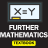 icon Further Maths Elective(Further Mathematics (Elective)) 1.3.0
